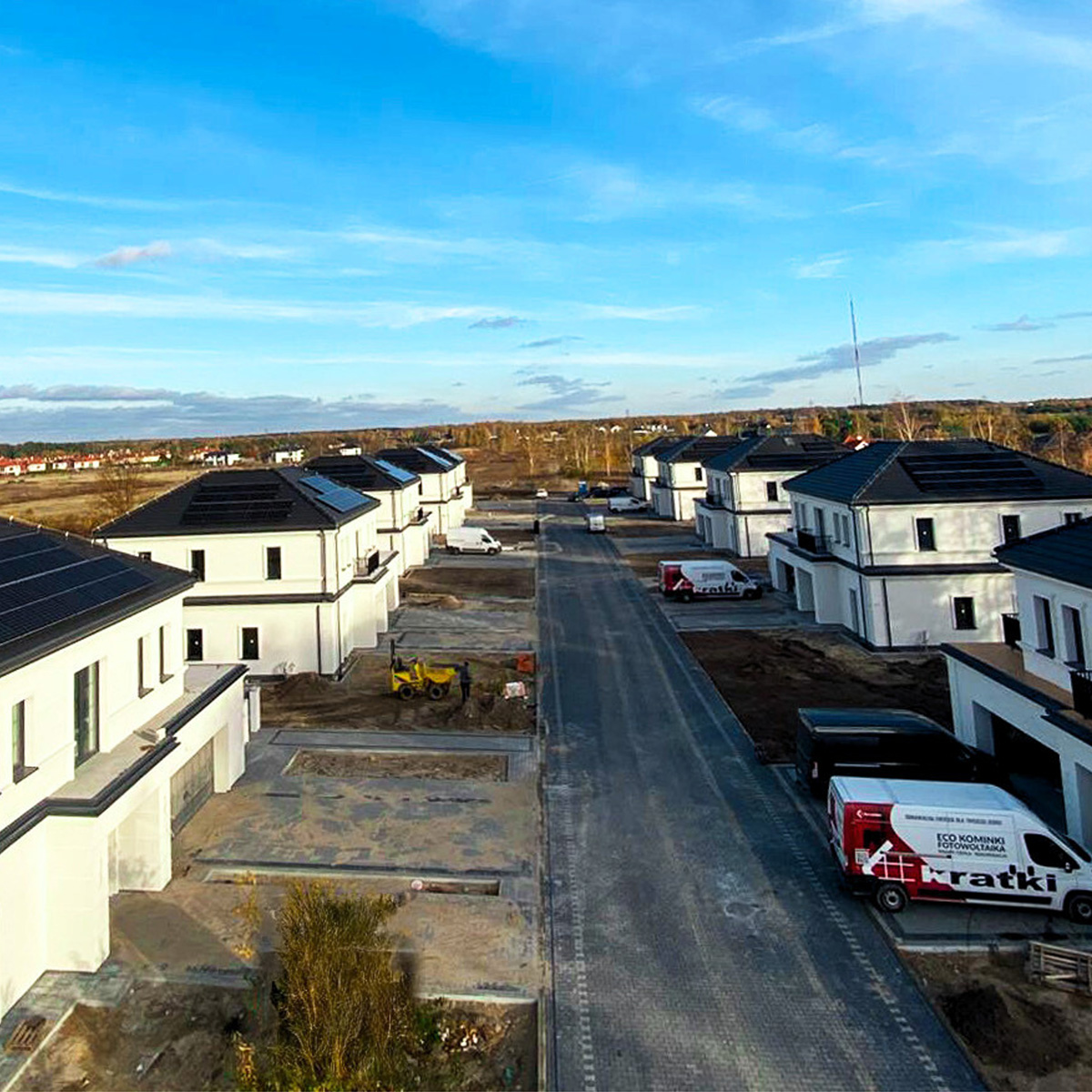 Walendów; 81,44 kWp